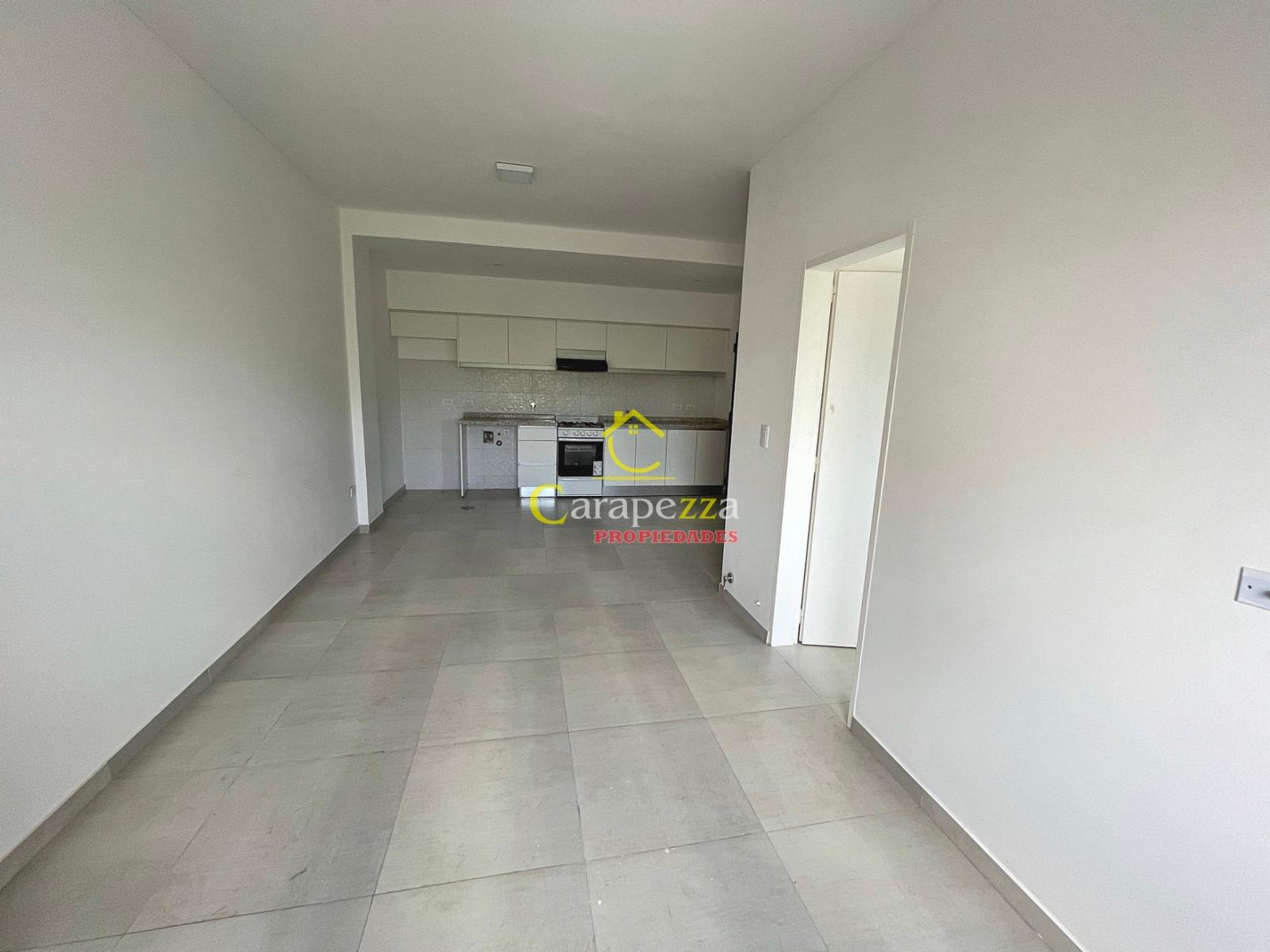 Hermoso Departamento 2 Amb Semi Nuevo en Venta en Villa Bosch. — foto 10