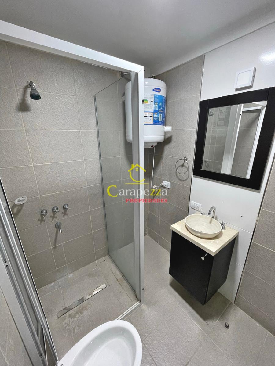 Hermoso Departamento 2 Amb Semi Nuevo en Venta en Villa Bosch. — foto 11
