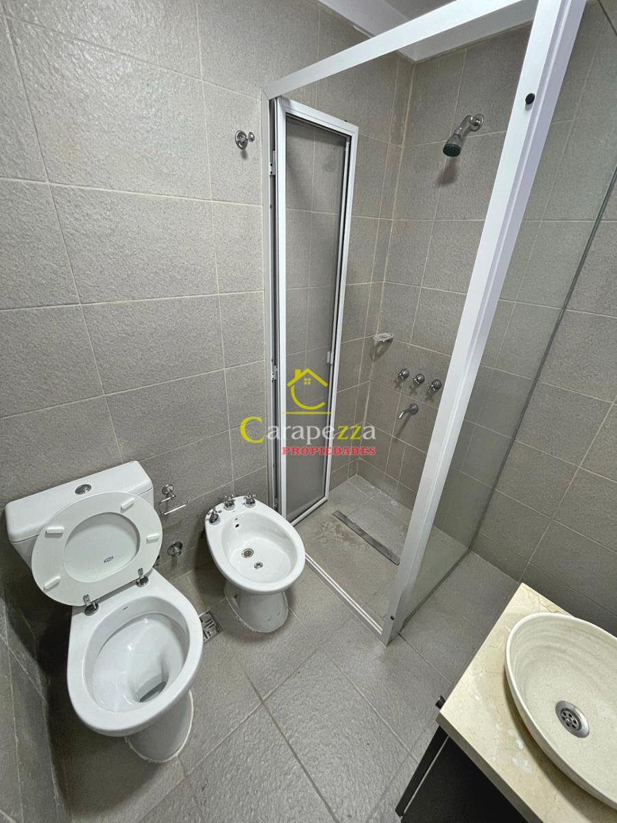 Hermoso Departamento 2 Amb Semi Nuevo en Venta en Villa Bosch. — foto 12
