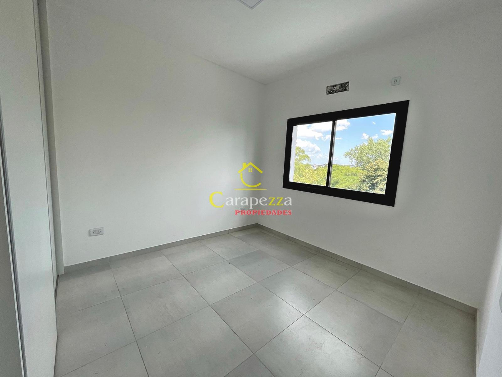 Hermoso Departamento 2 Amb Semi Nuevo en Venta en Villa Bosch. — foto 13