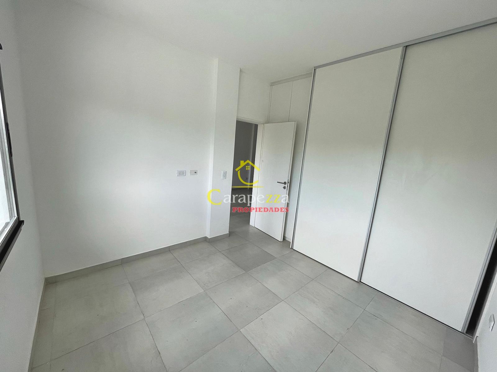 Hermoso Departamento 2 Amb Semi Nuevo en Venta en Villa Bosch. — foto 14