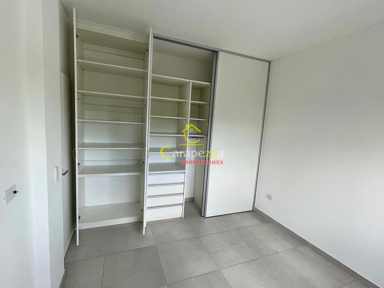 Hermoso Departamento 2 Amb Semi Nuevo en Venta en Villa Bosch. — foto 15