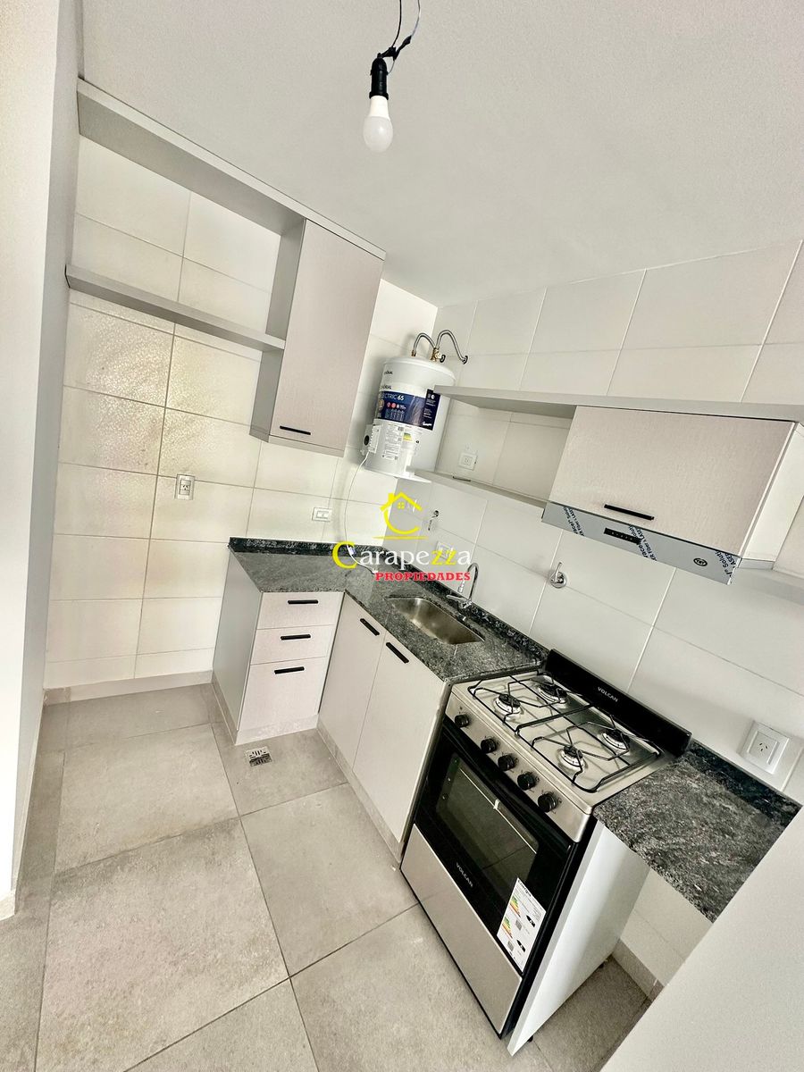 Hermoso Departamento 2 Amb en Alquiler en Villa Bosch — foto 5