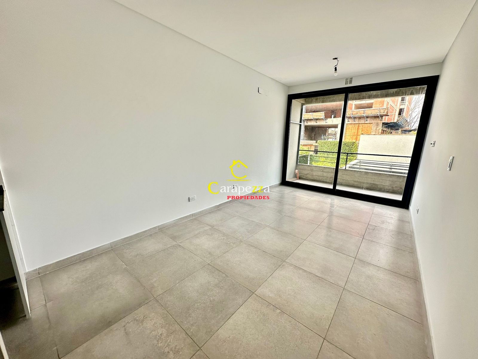 Hermoso Departamento 2 Amb en Alquiler en Villa Bosch — foto 6