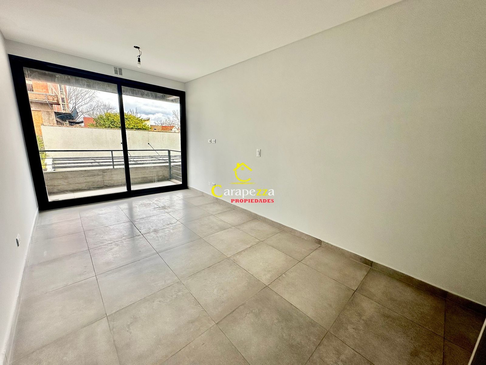 Hermoso Departamento 2 Amb en Alquiler en Villa Bosch — foto 7