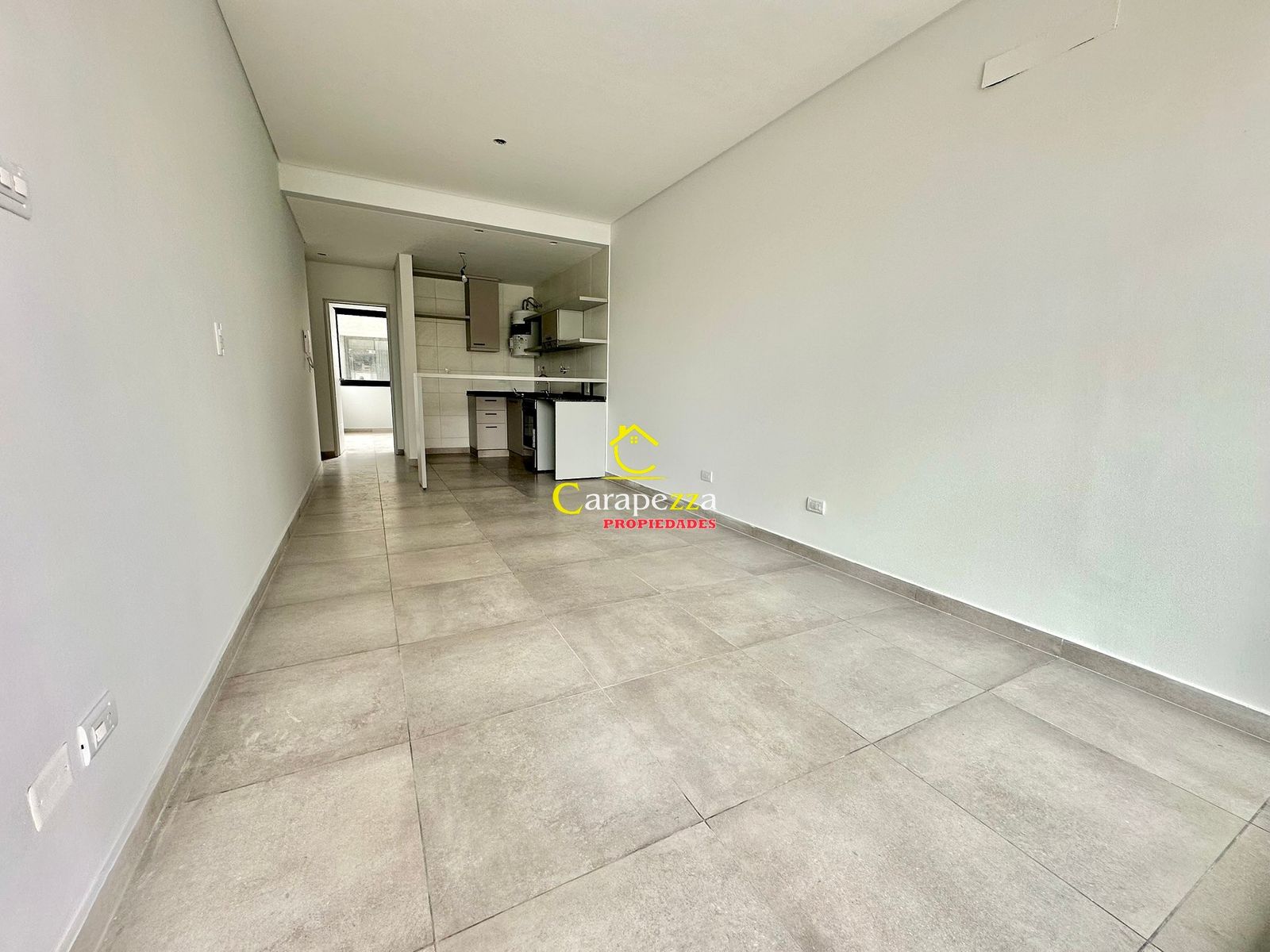 Hermoso Departamento 2 Amb en Alquiler en Villa Bosch — foto 8