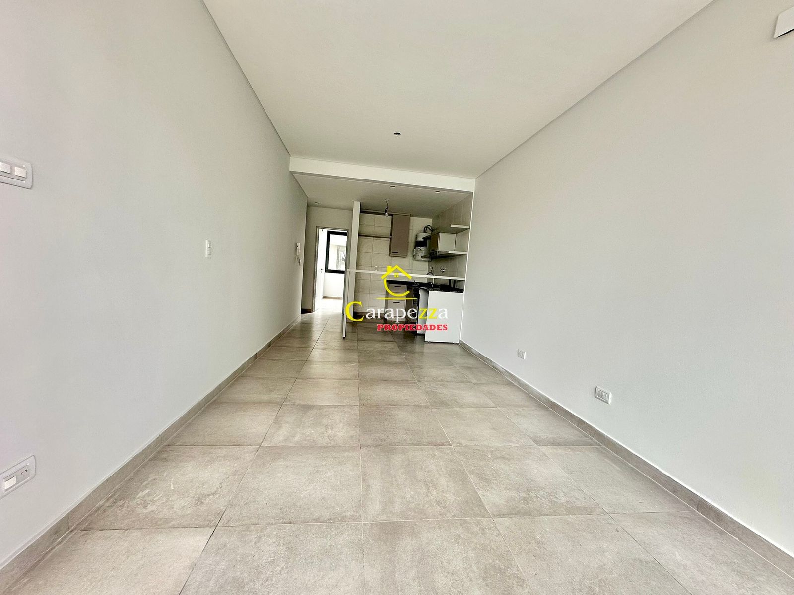 Hermoso Departamento 2 Amb en Alquiler en Villa Bosch — foto 9