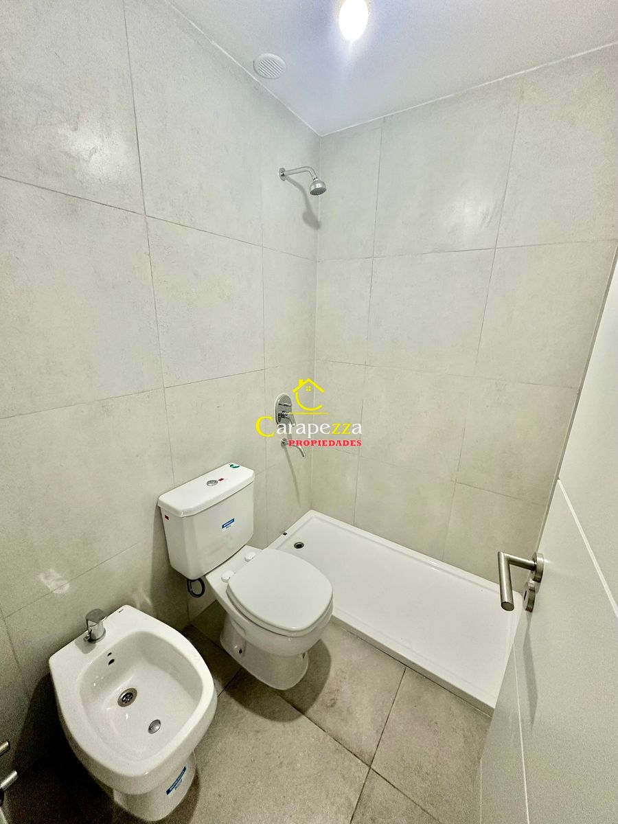 Hermoso Departamento 2 Amb en Alquiler en Villa Bosch — foto 13