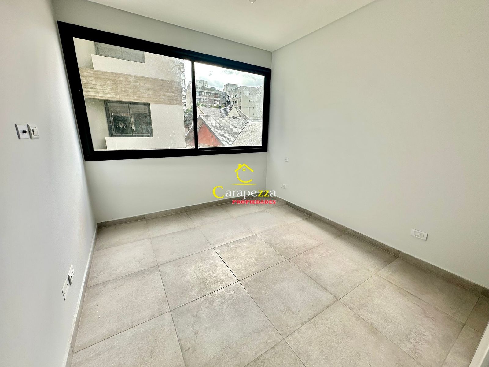 Hermoso Departamento 2 Amb en Alquiler en Villa Bosch — foto 14