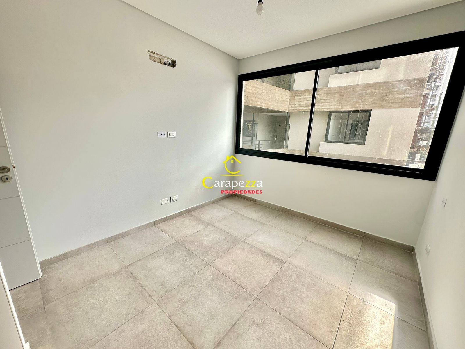 Hermoso Departamento 2 Amb en Alquiler en Villa Bosch — foto 15