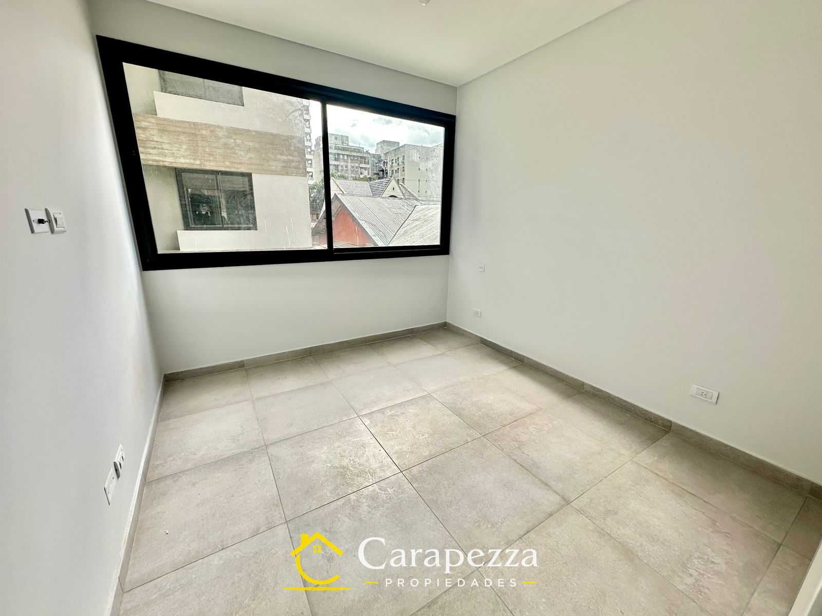 Hermoso Departamento 2 Amb en Alquiler en Villa Bosch - 13