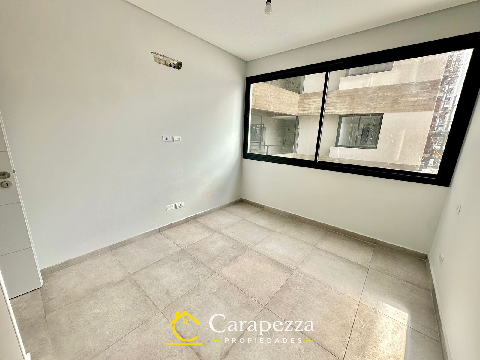 Hermoso Departamento 2 Amb en Alquiler en Villa Bosch - 14
