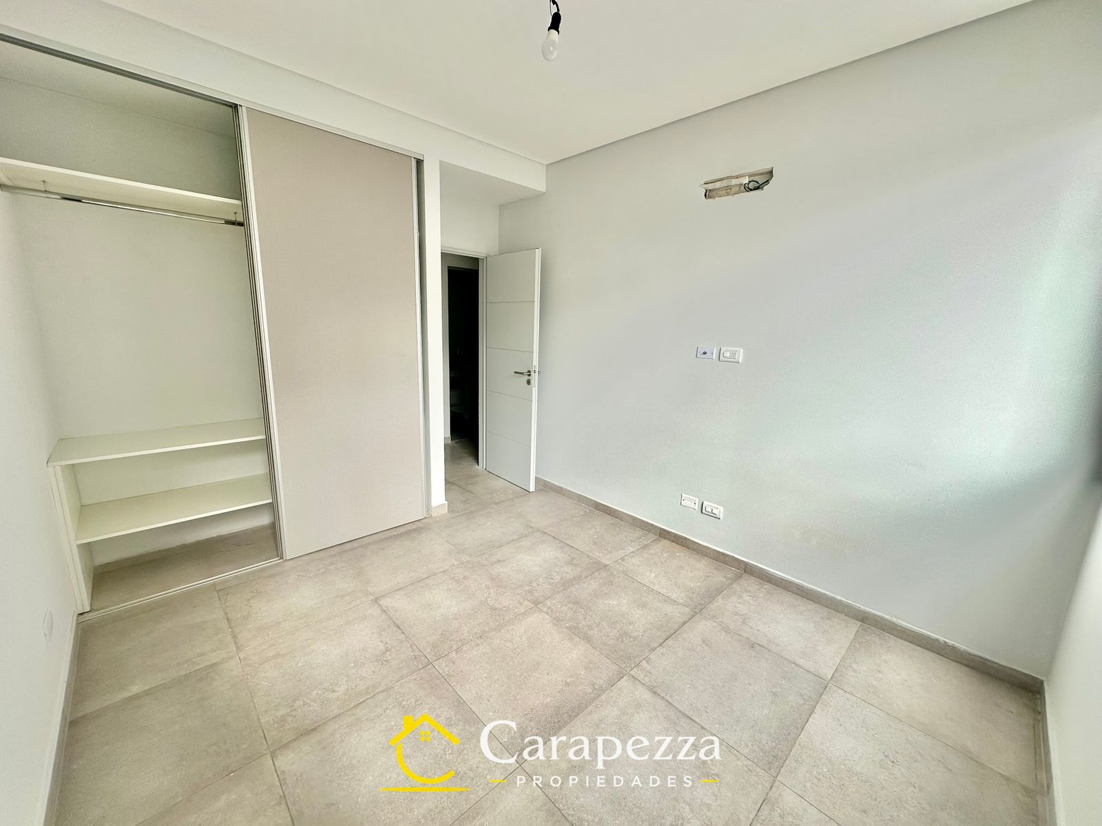 Hermoso Departamento 2 Amb en Alquiler en Villa Bosch - 15