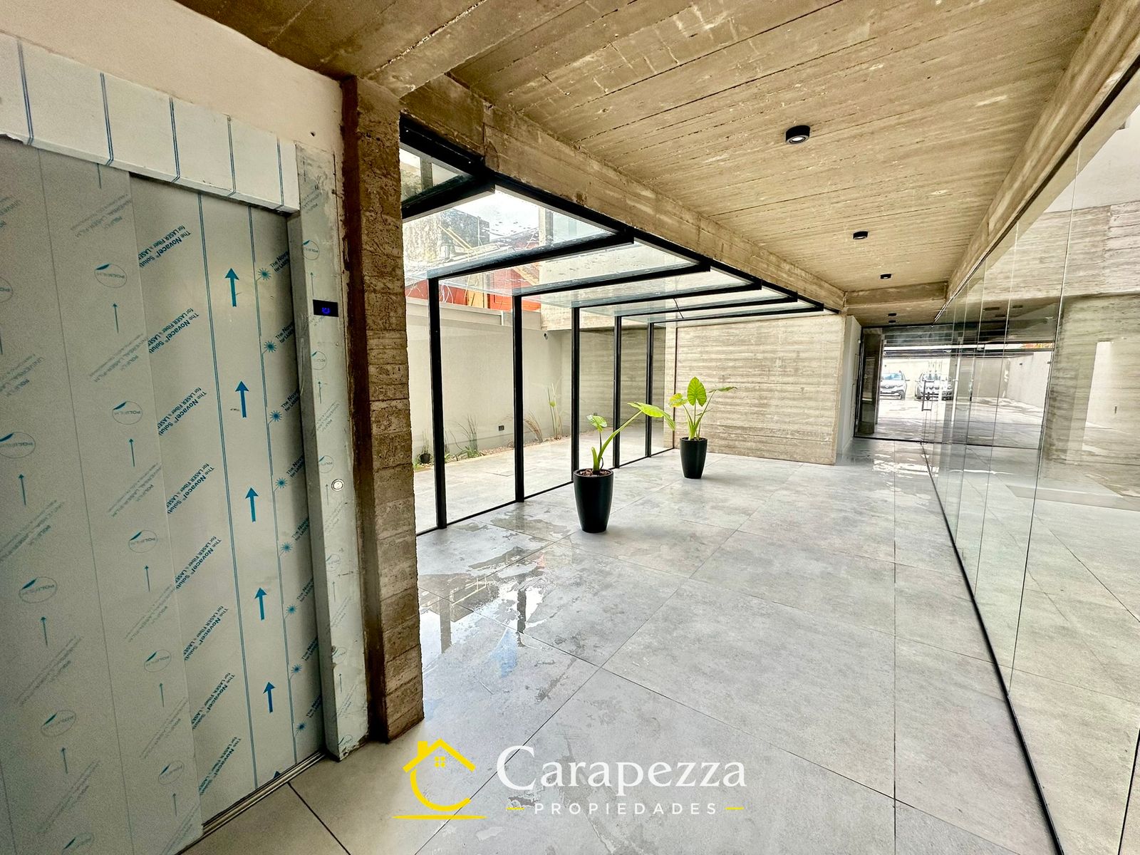 Hermoso Departamento 2 Amb en Alquiler en Villa Bosch - 17