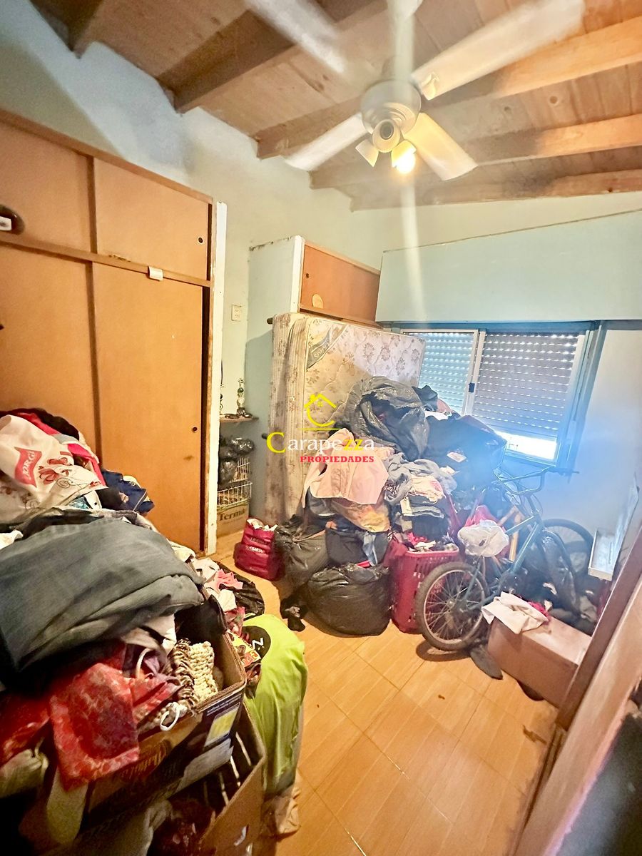 Venta Casa 7 Amb a Refaccionar en Villa Libertad - 21