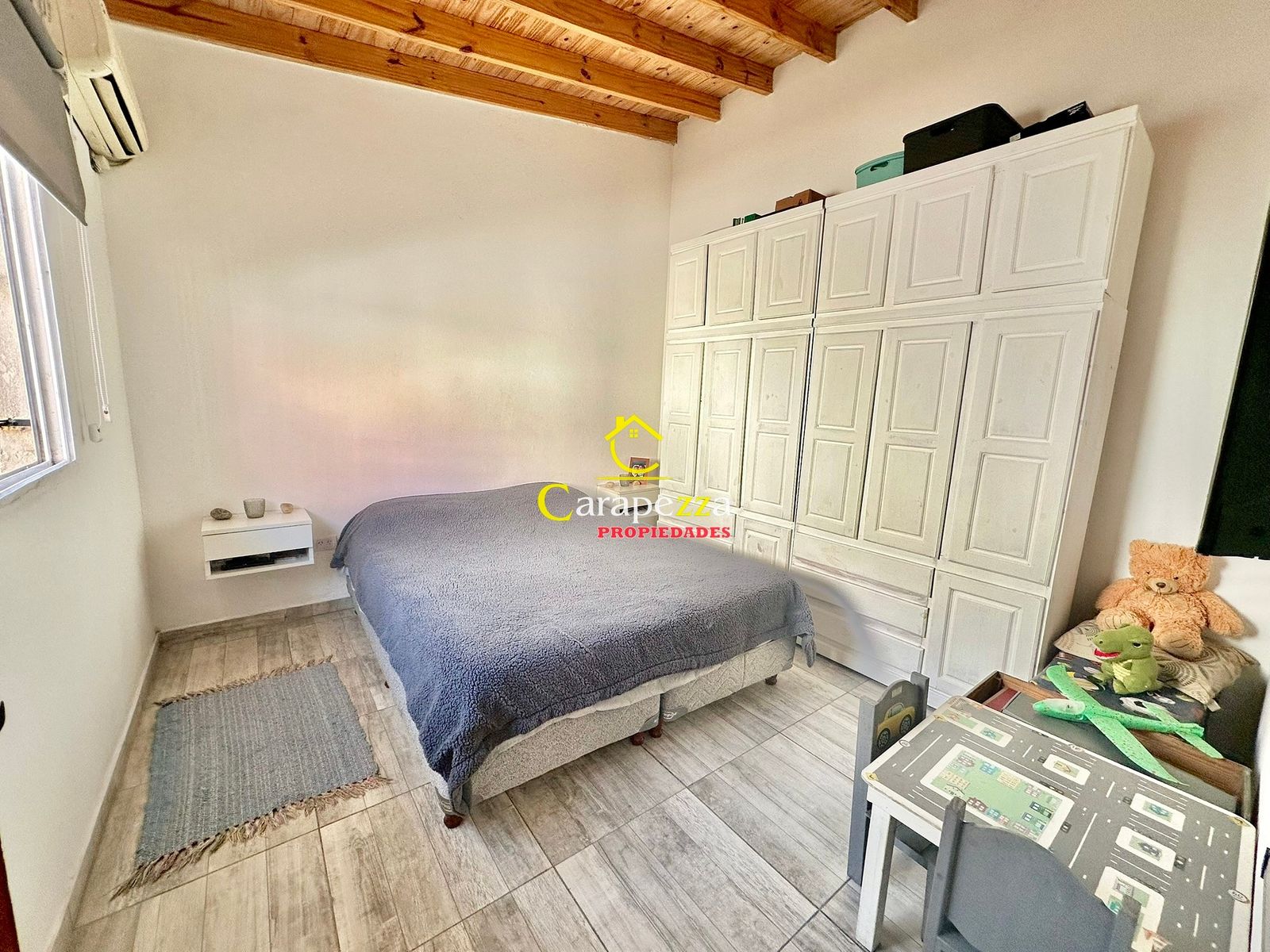 Departamento Tipo Casa 2 Amb en Venta, en Villa Bosch / Oportunidad — foto 14