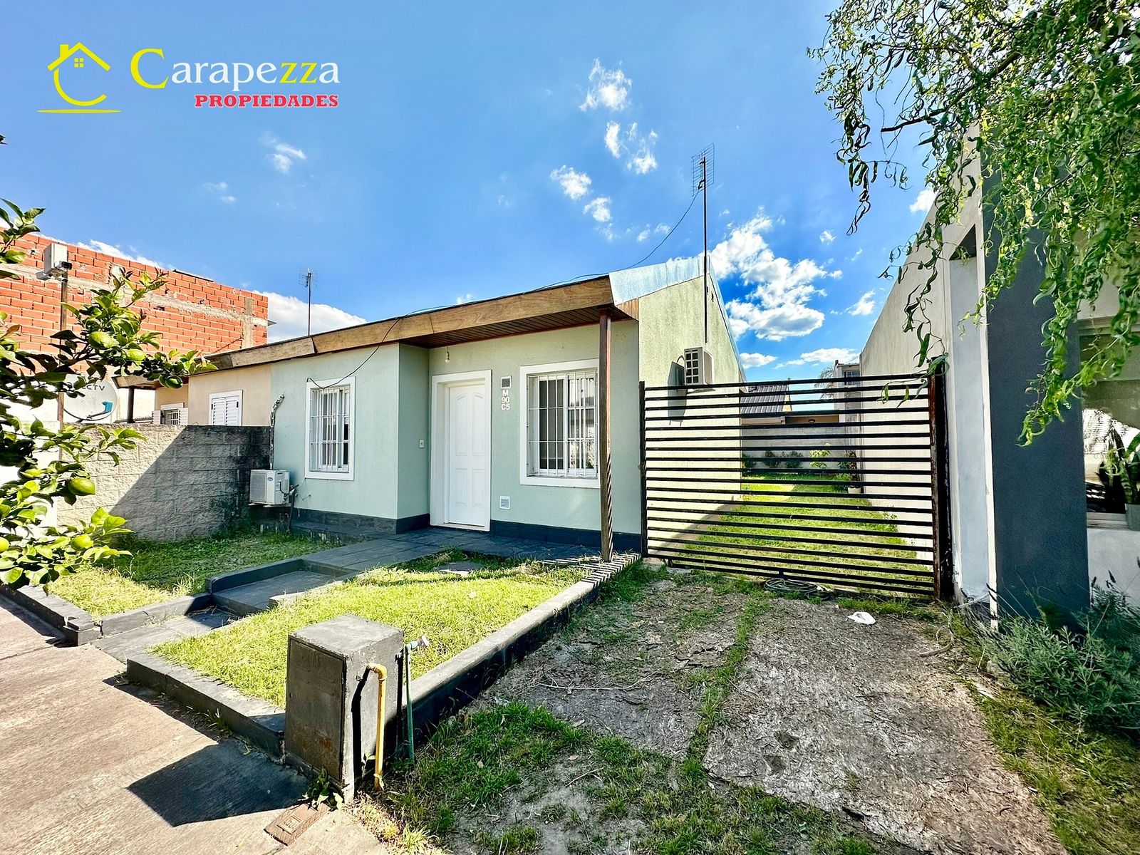Casa 3 Amb en Venta en Barrio Altos de Podesta — foto 2