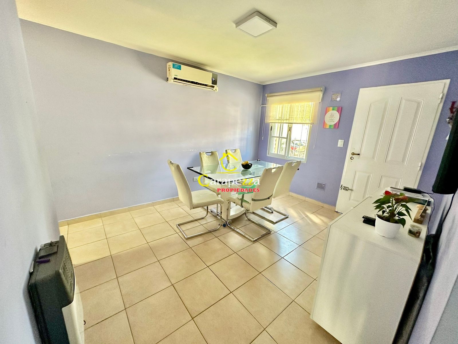 Casa 3 Amb en Venta en Barrio Altos de Podesta — foto 3
