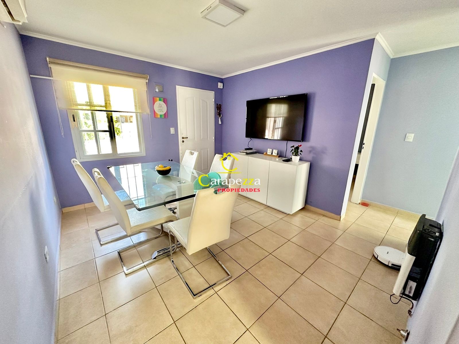 Casa 3 Amb en Venta en Barrio Altos de Podesta — foto 6