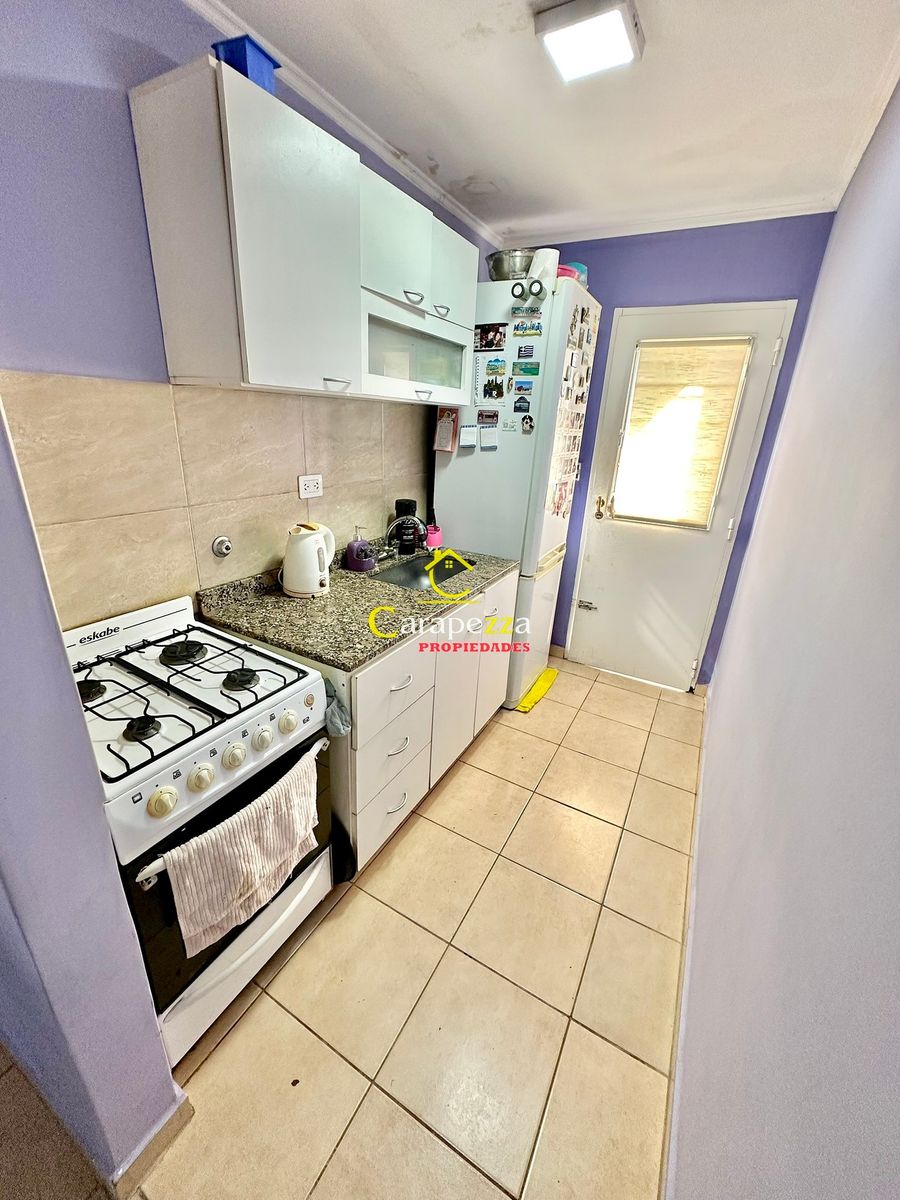 Casa 3 Amb en Venta en Barrio Altos de Podesta — foto 7