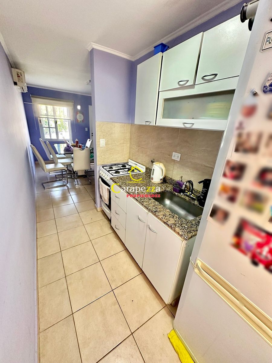 Casa 3 Amb en Venta en Barrio Altos de Podesta — foto 8