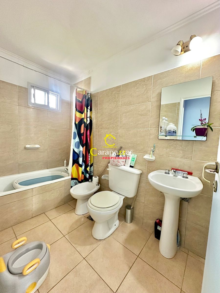 Casa 3 Amb en Venta en Barrio Altos de Podesta — foto 10