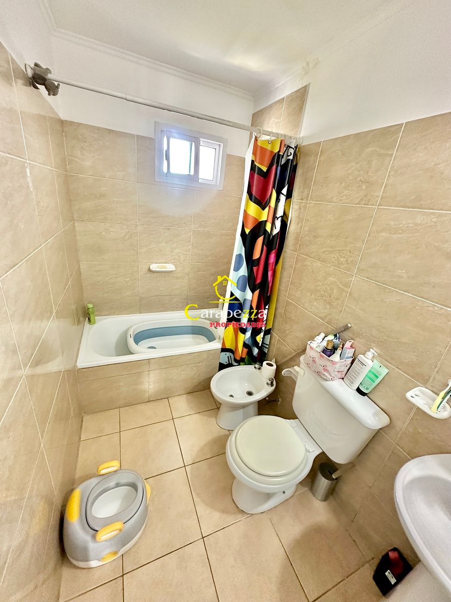 Casa 3 Amb en Venta en Barrio Altos de Podesta — foto 11