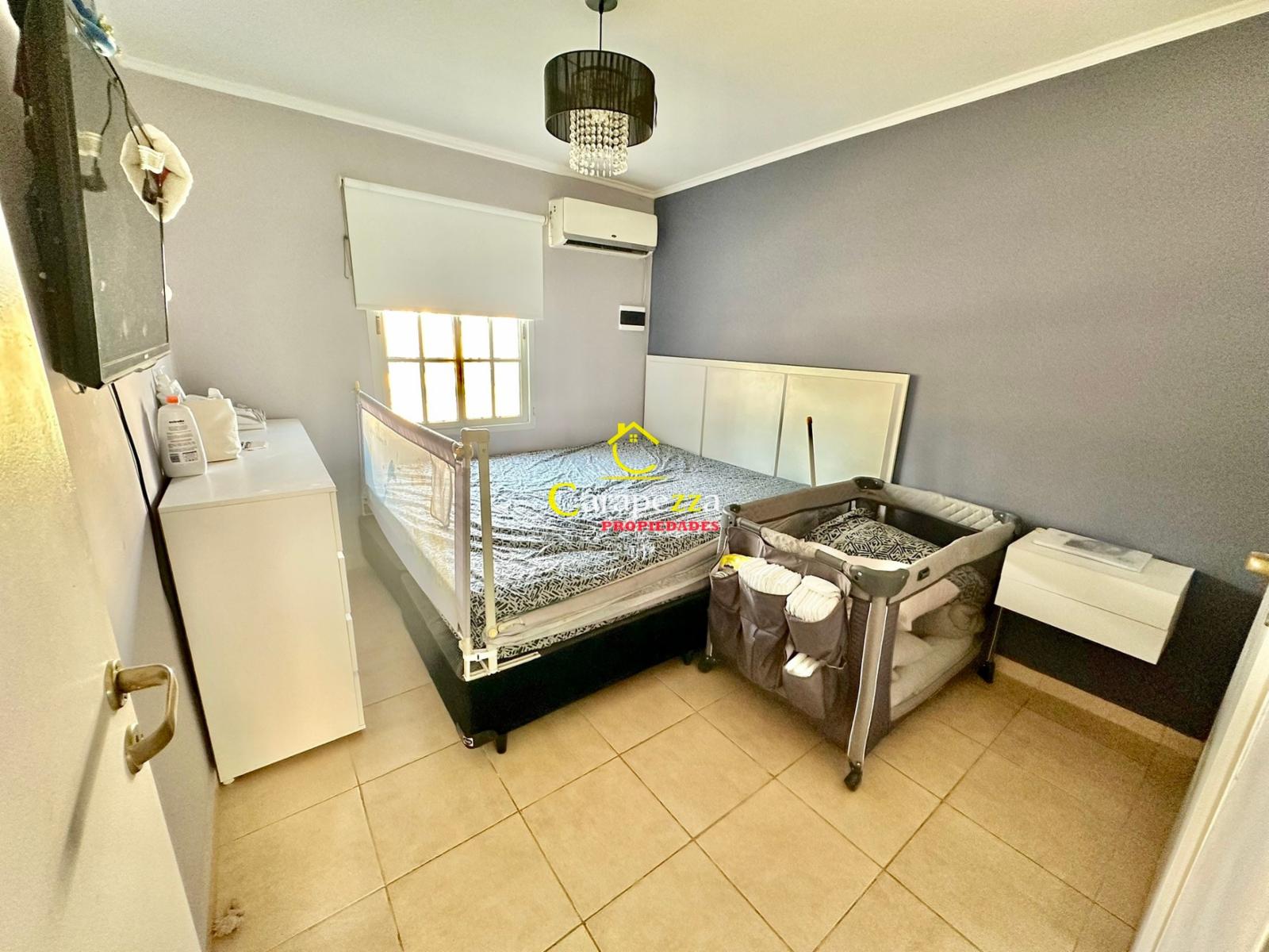Casa 3 Amb en Venta en Barrio Altos de Podesta — foto 12