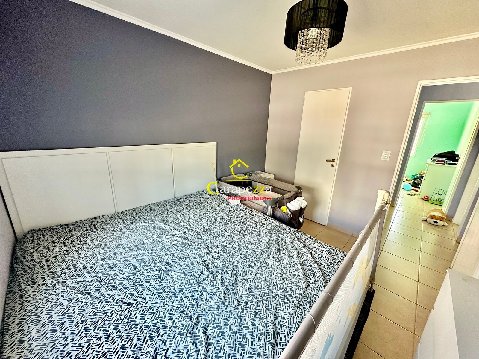 Casa 3 Amb en Venta en Barrio Altos de Podesta — foto 13