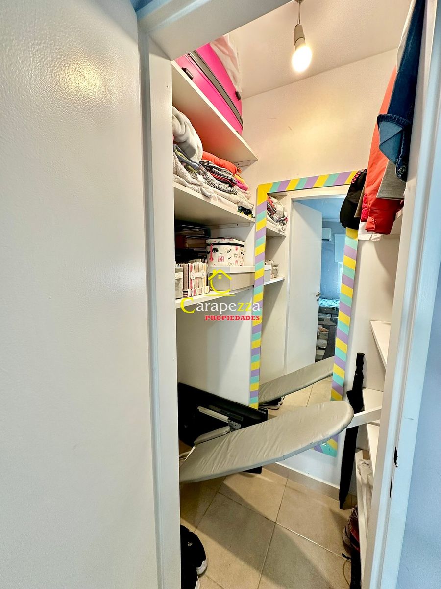 Casa 3 Amb en Venta en Barrio Altos de Podesta — foto 14