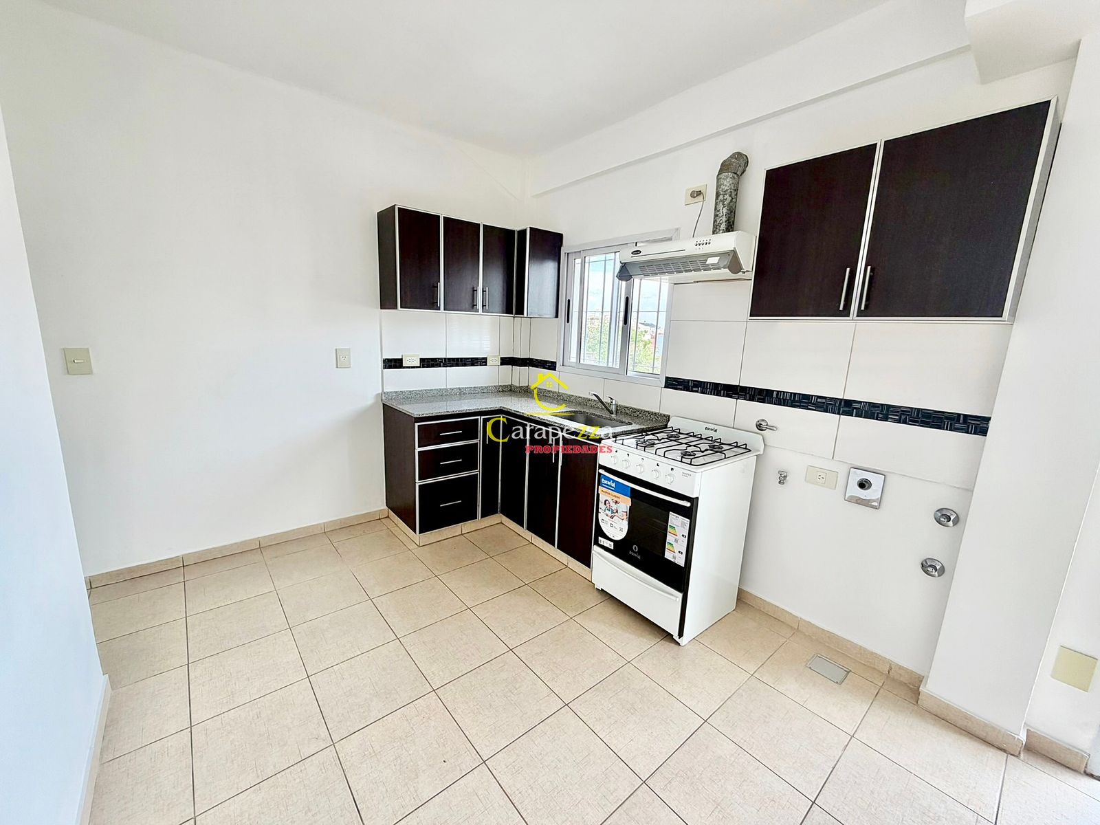 Departamento 2 Amb Semi Nuevo en Venta en Villa Bosch — foto 3