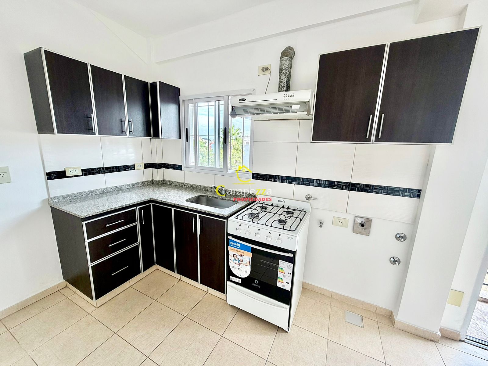 Departamento 2 Amb Semi Nuevo en Venta en Villa Bosch — foto 4