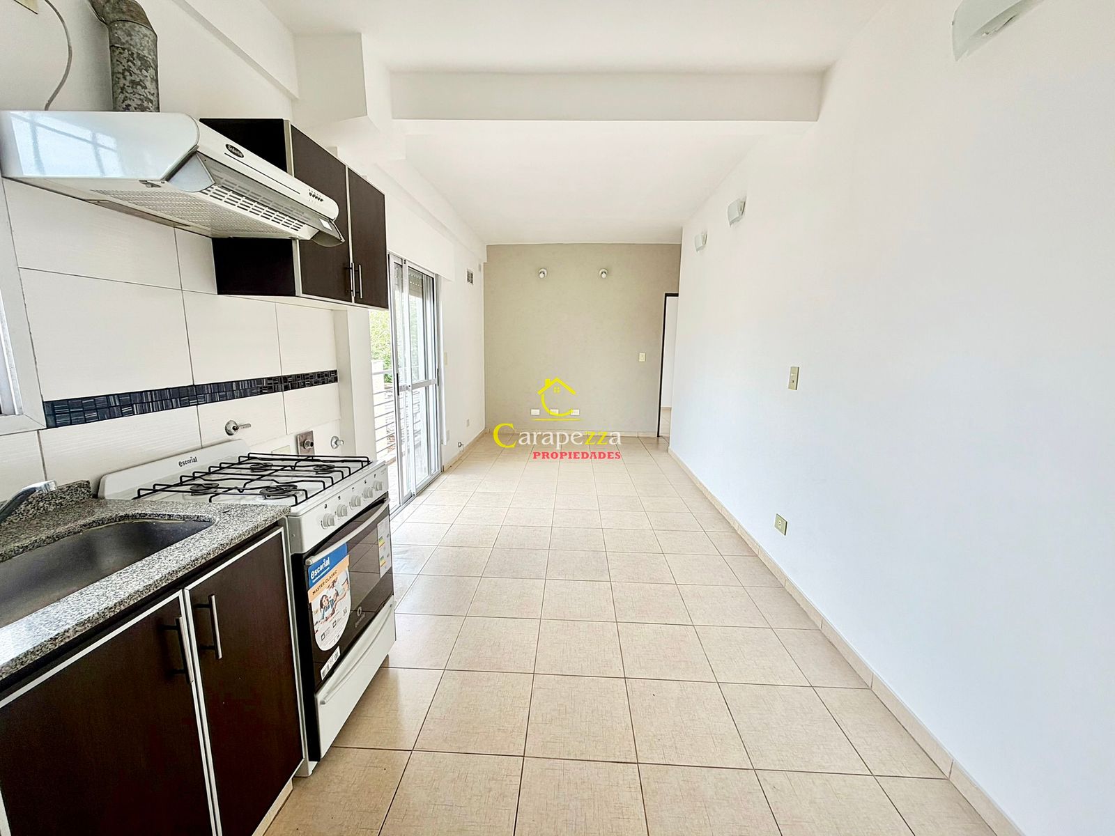Departamento 2 Amb Semi Nuevo en Venta en Villa Bosch — foto 6