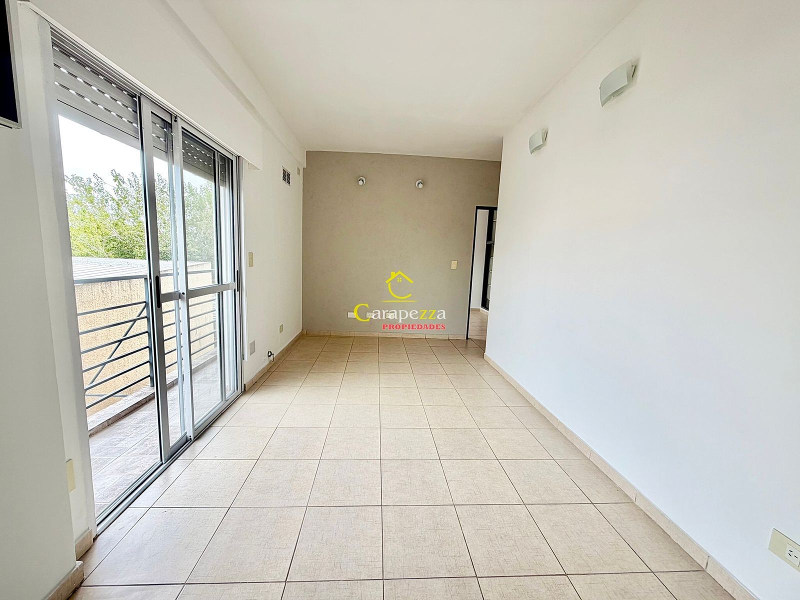 Departamento 2 Amb Semi Nuevo en Venta en Villa Bosch — foto 7
