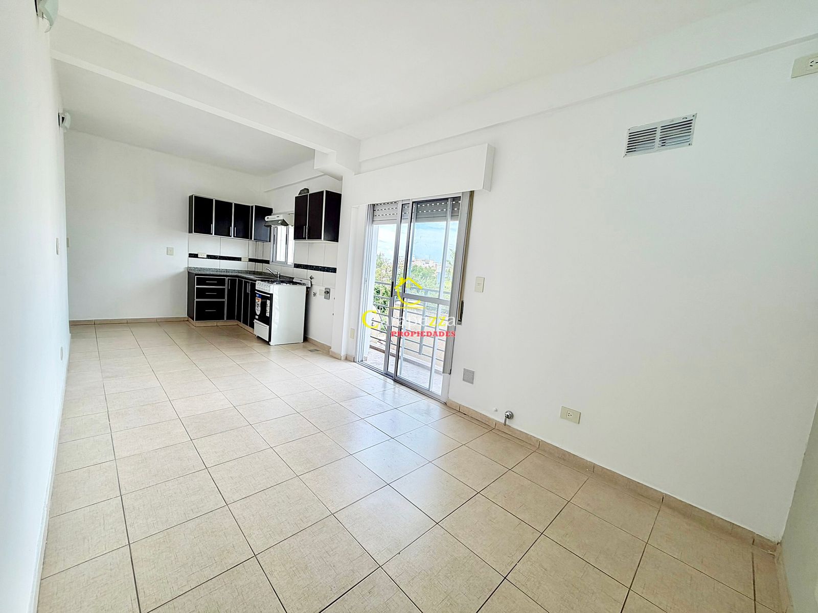 Departamento 2 Amb Semi Nuevo en Venta en Villa Bosch — foto 8