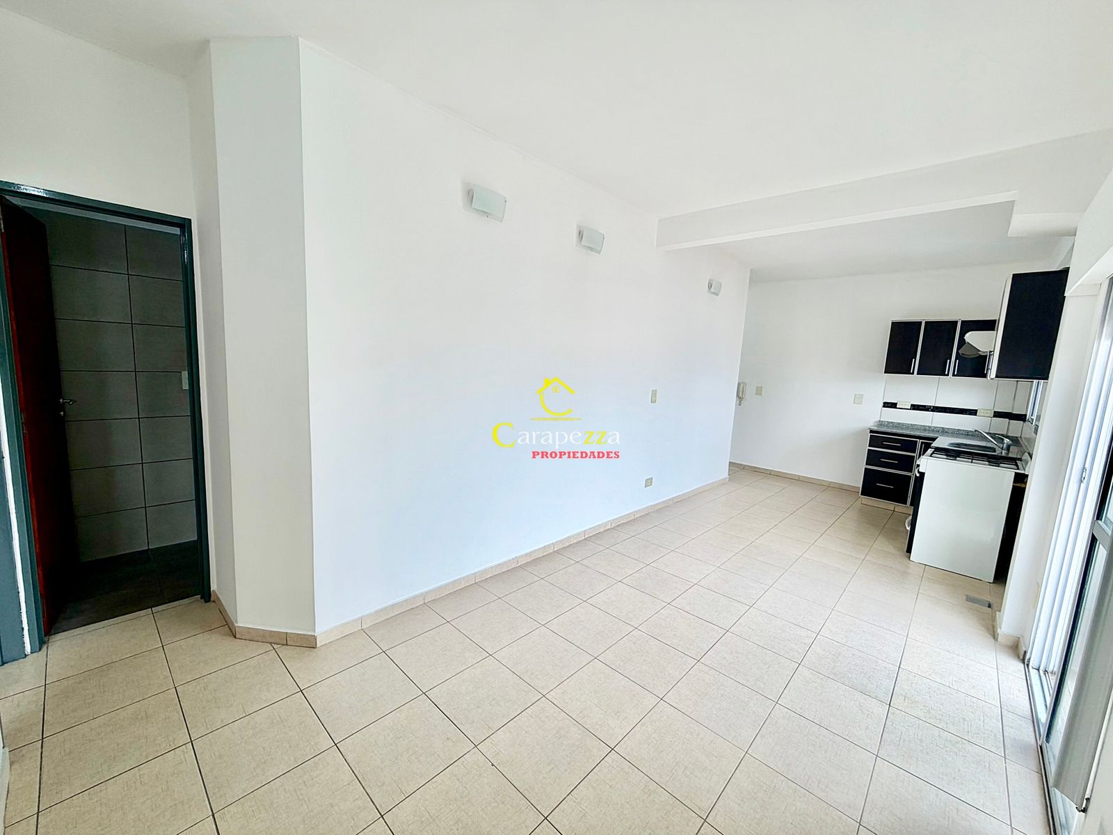 Departamento 2 Amb Semi Nuevo en Venta en Villa Bosch — foto 9