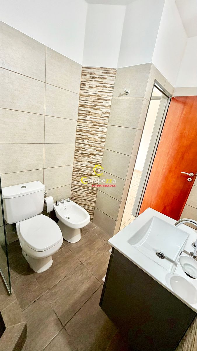 Departamento 2 Amb Semi Nuevo en Venta en Villa Bosch — foto 12