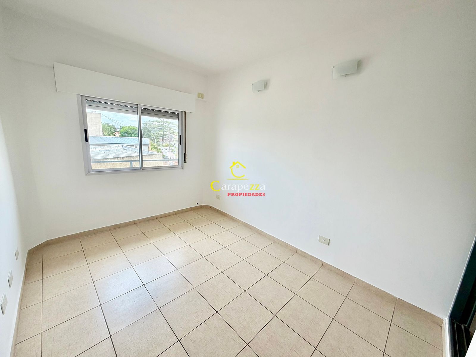 Departamento 2 Amb Semi Nuevo en Venta en Villa Bosch — foto 13
