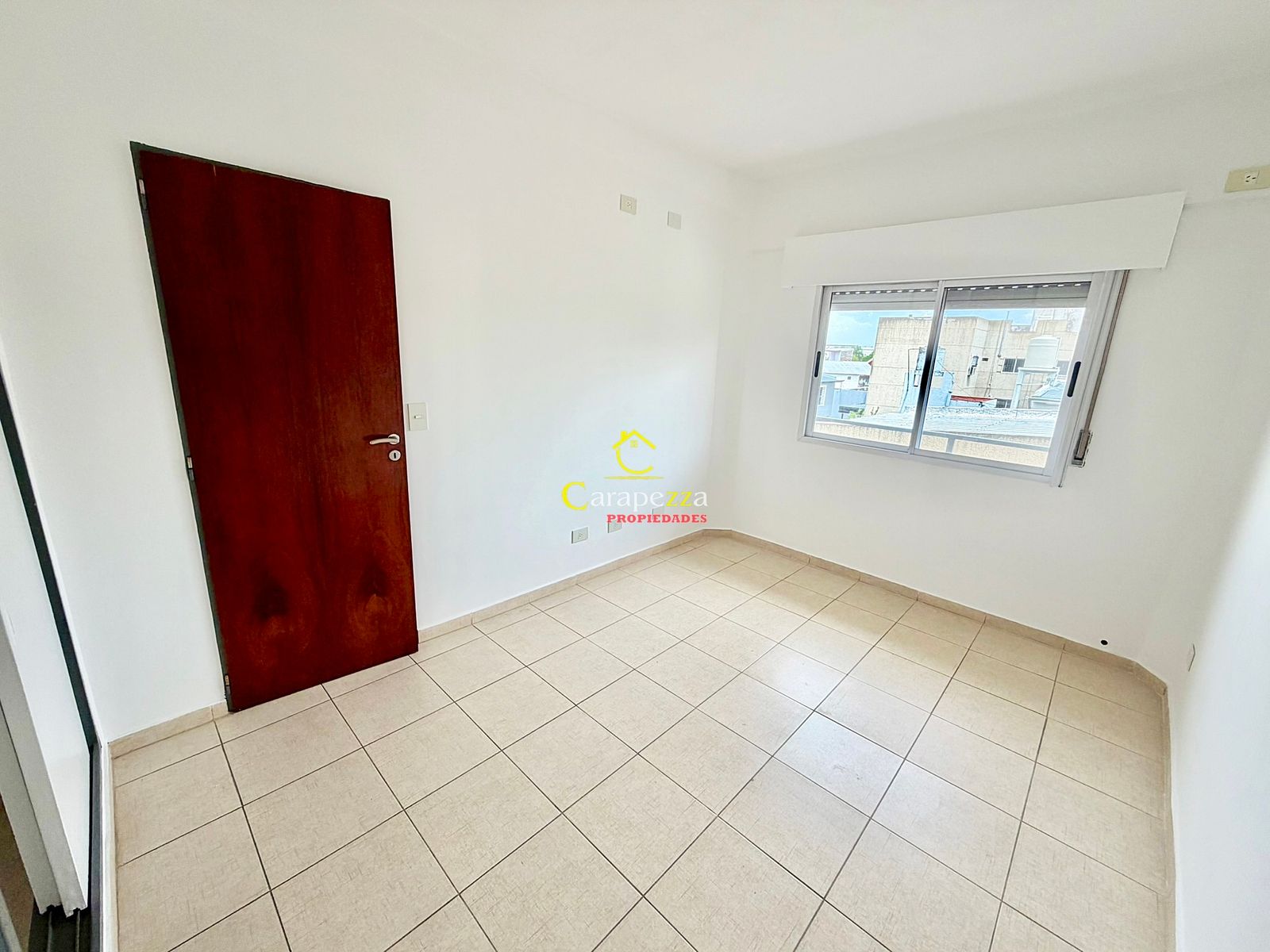 Departamento 2 Amb Semi Nuevo en Venta en Villa Bosch — foto 14