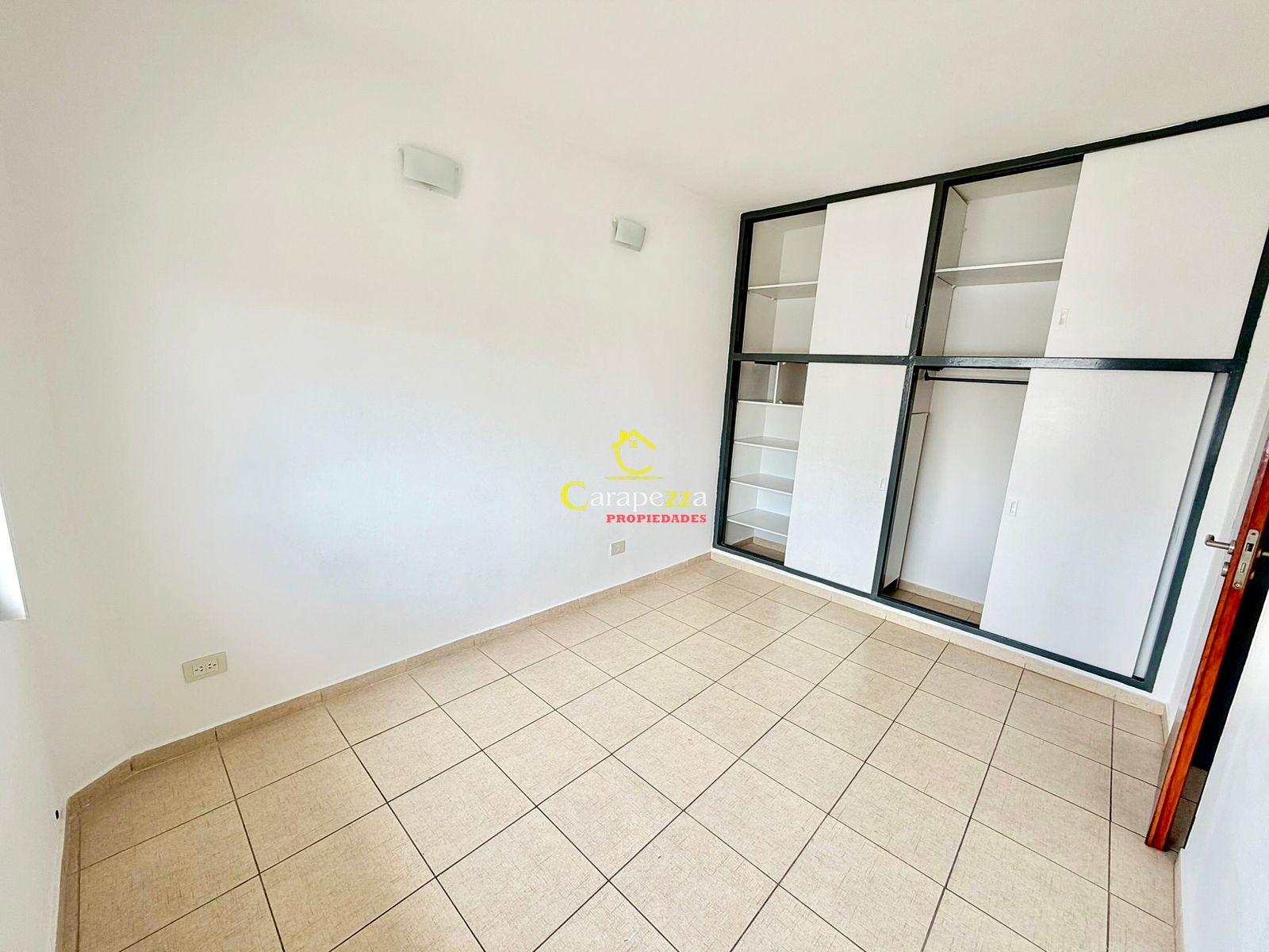 Departamento 2 Amb Semi Nuevo en Venta en Villa Bosch — foto 15