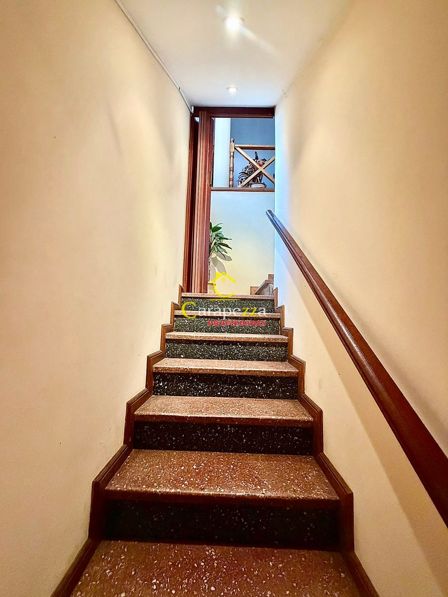Departamento 4 Amb en Venta en Villa Bosch — foto 2