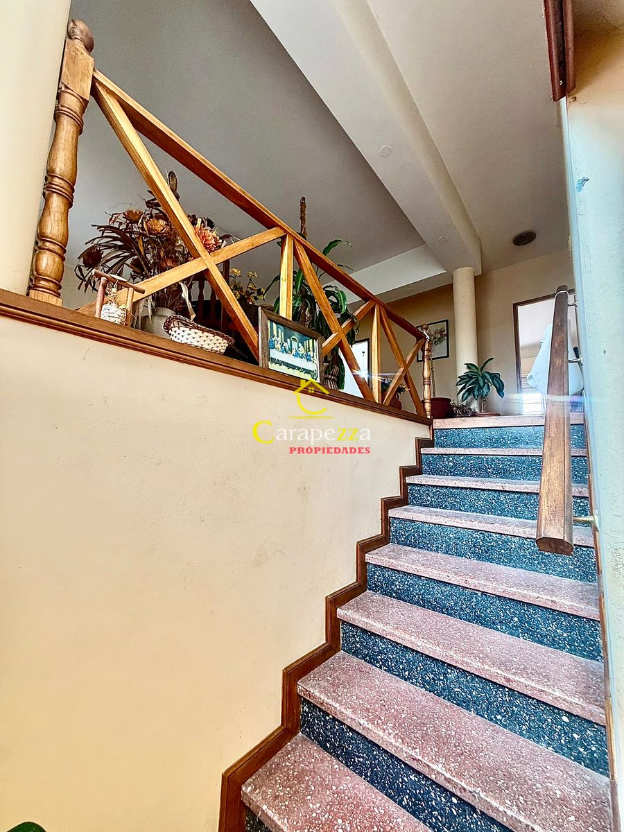 Departamento 4 Amb en Venta en Villa Bosch — foto 3
