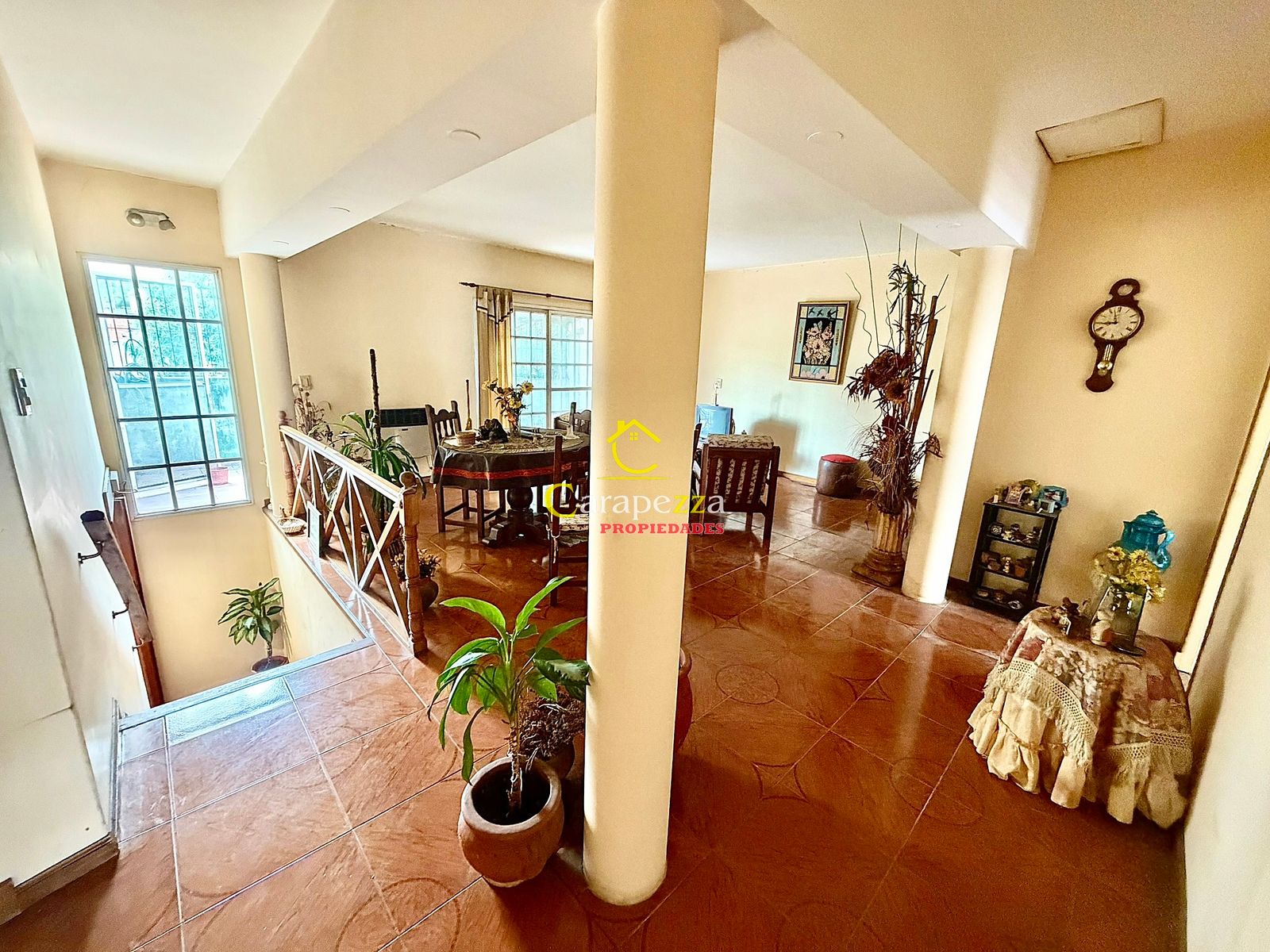 Departamento 4 Amb en Venta en Villa Bosch — foto 4