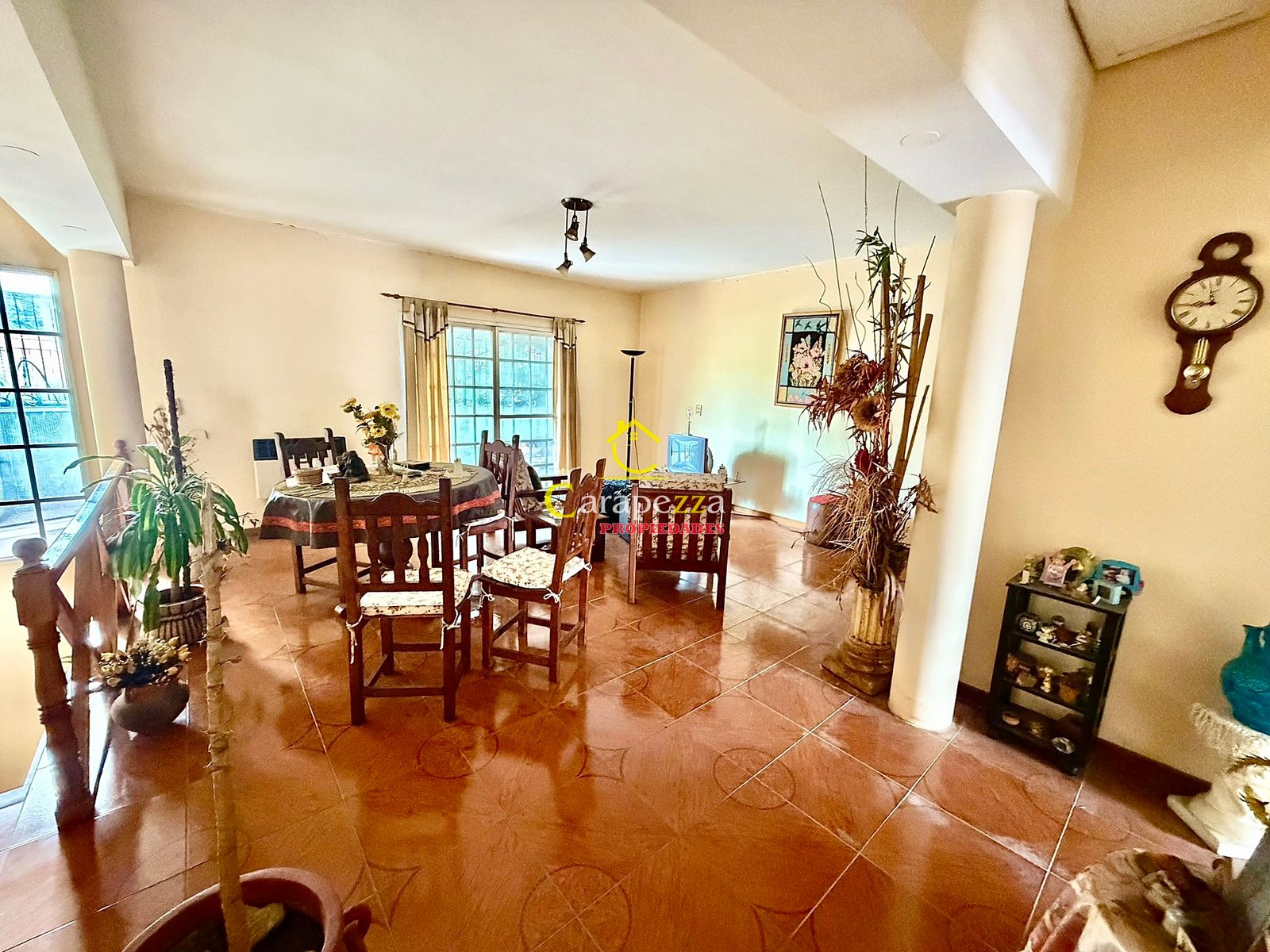 Departamento 4 Amb en Venta en Villa Bosch — foto 5