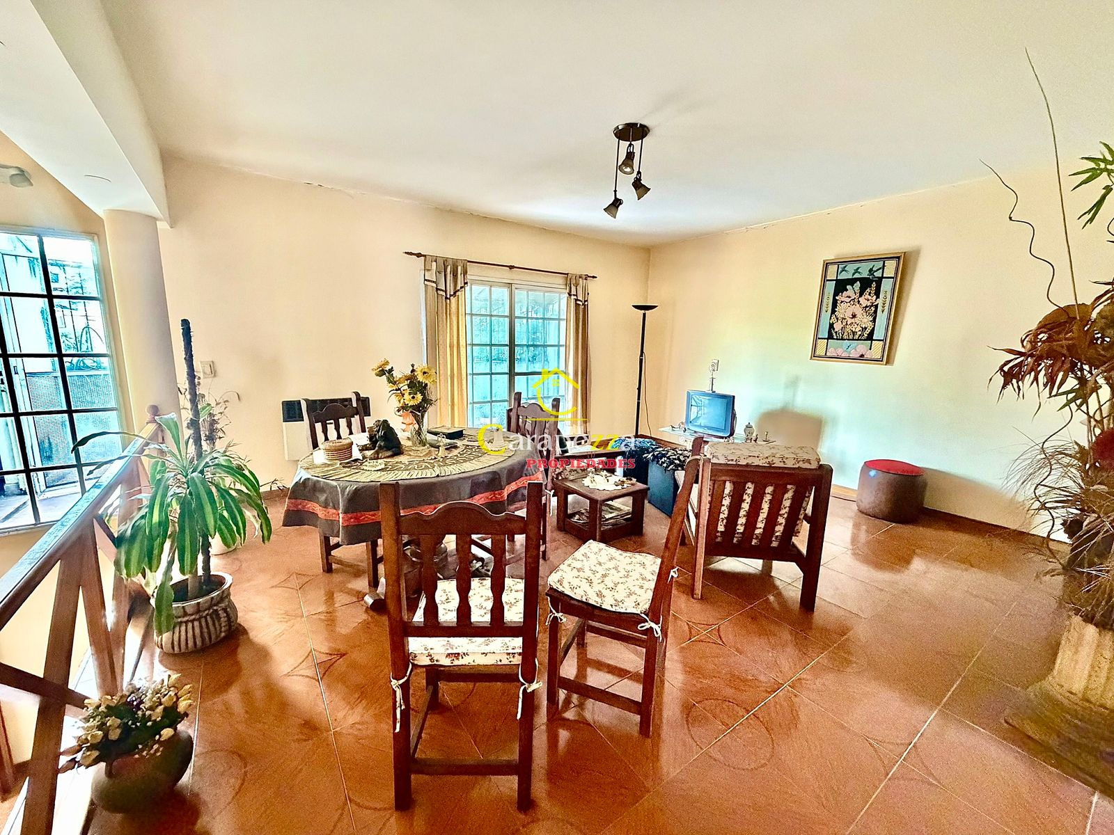 Departamento 4 Amb en Venta en Villa Bosch — foto 6