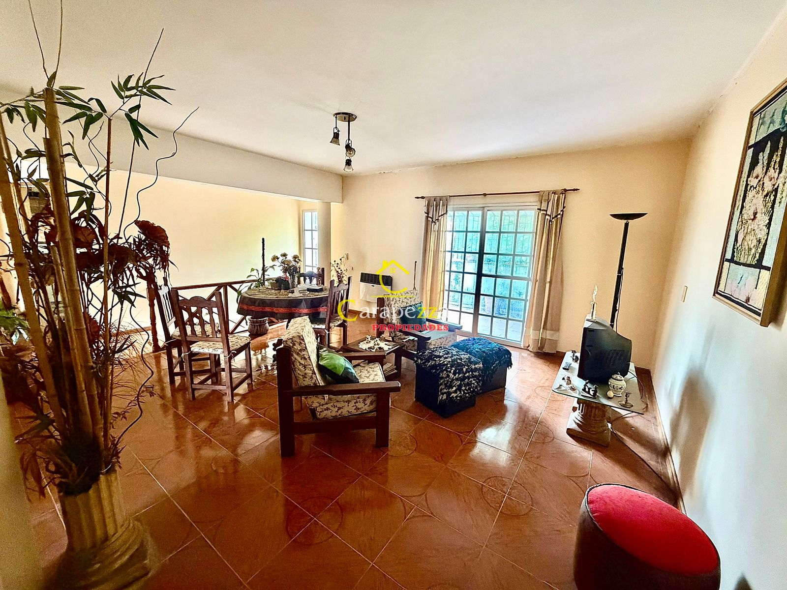 Departamento 4 Amb en Venta en Villa Bosch — foto 7