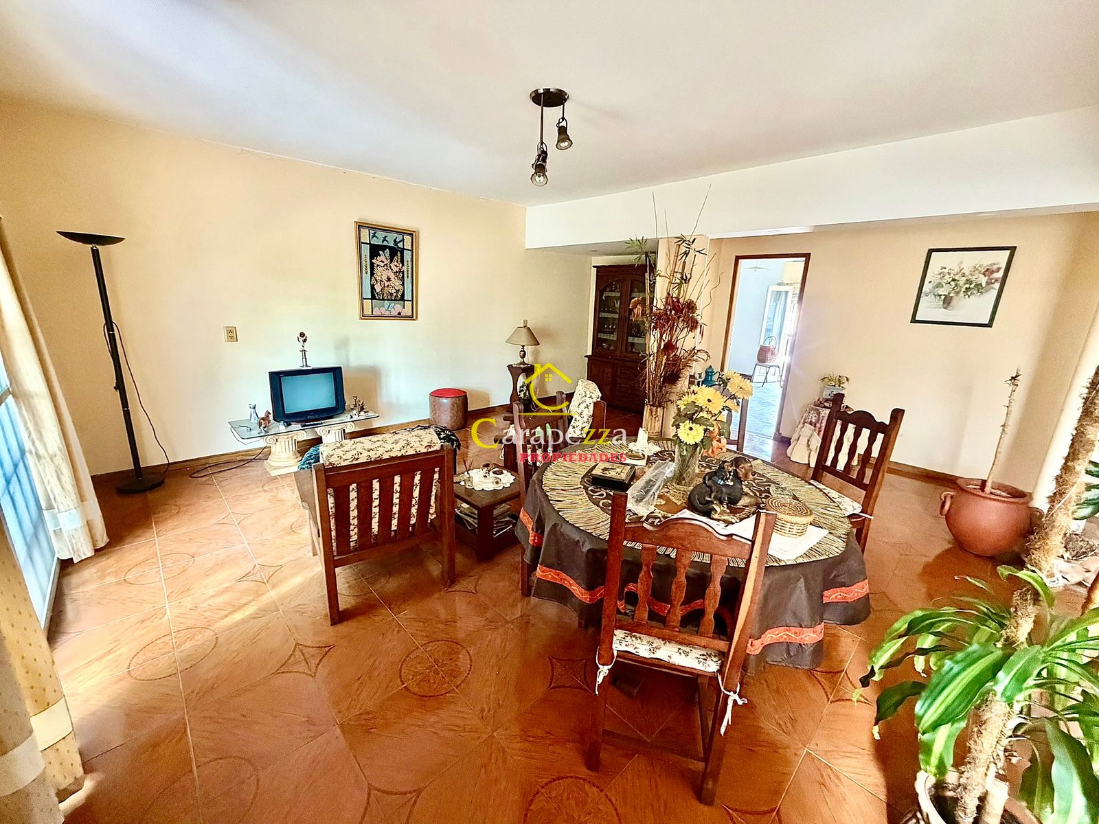 Departamento 4 Amb en Venta en Villa Bosch — foto 9