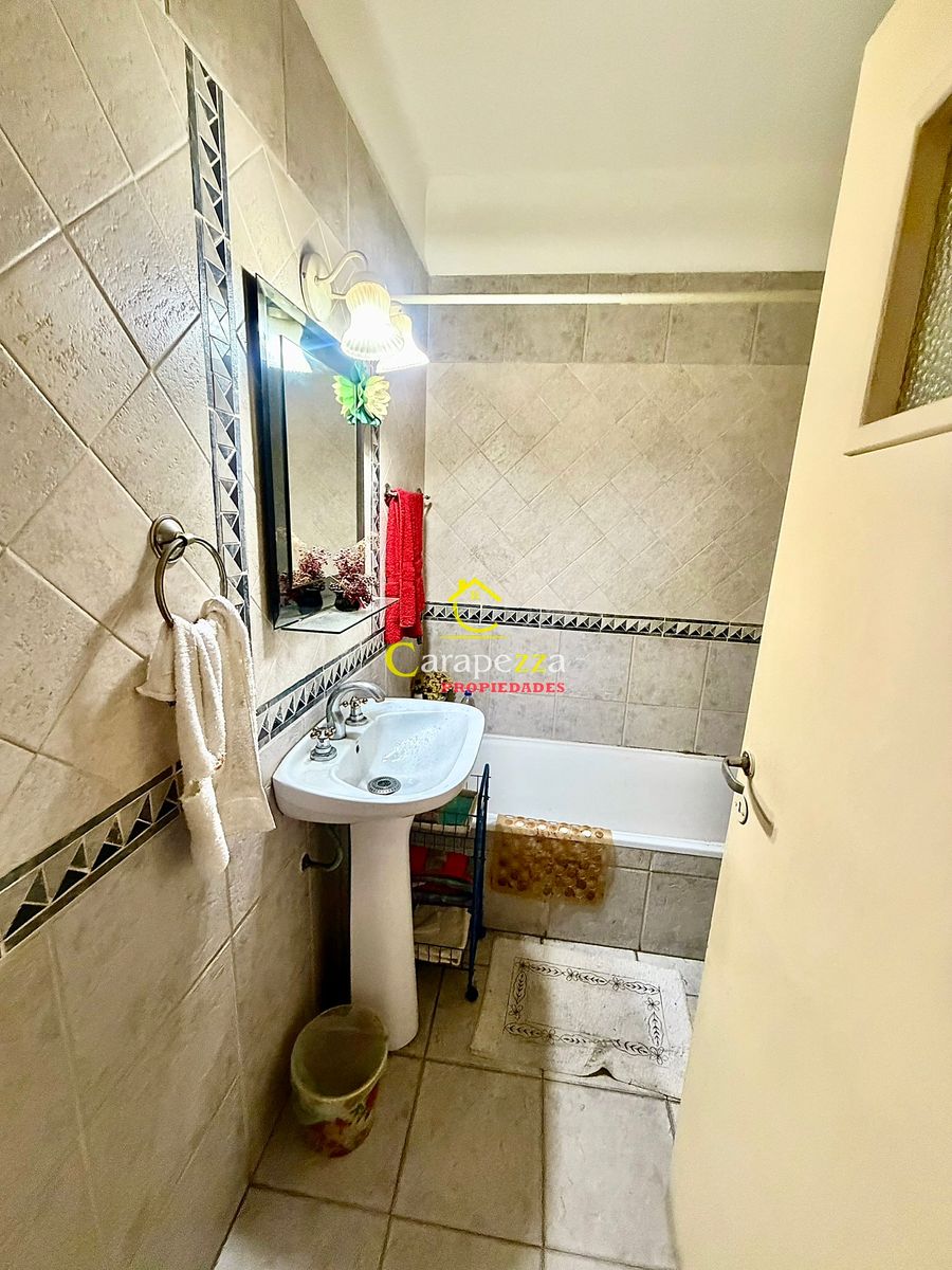 Departamento 4 Amb en Venta en Villa Bosch — foto 13