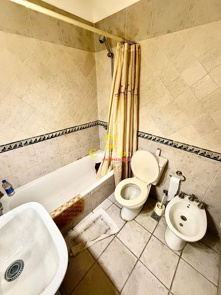 Departamento 4 Amb en Venta en Villa Bosch — foto 14