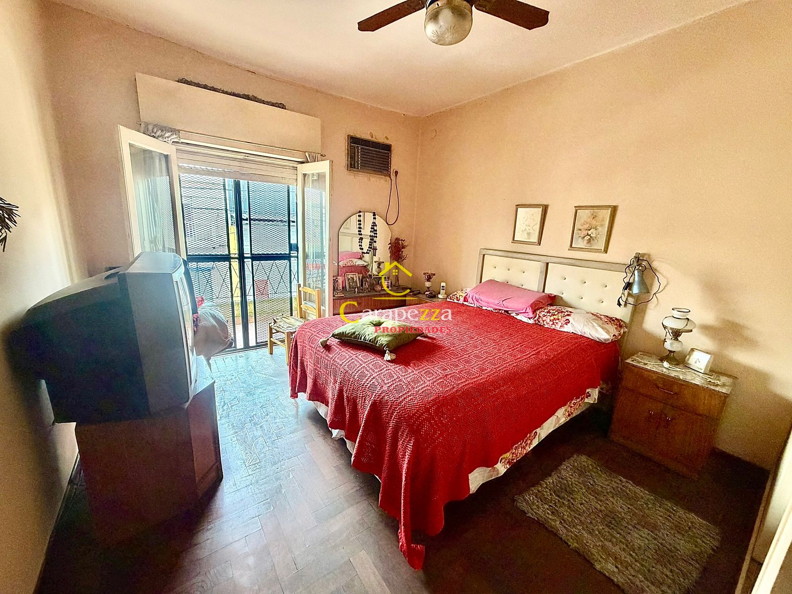 Departamento 4 Amb en Venta en Villa Bosch — foto 15